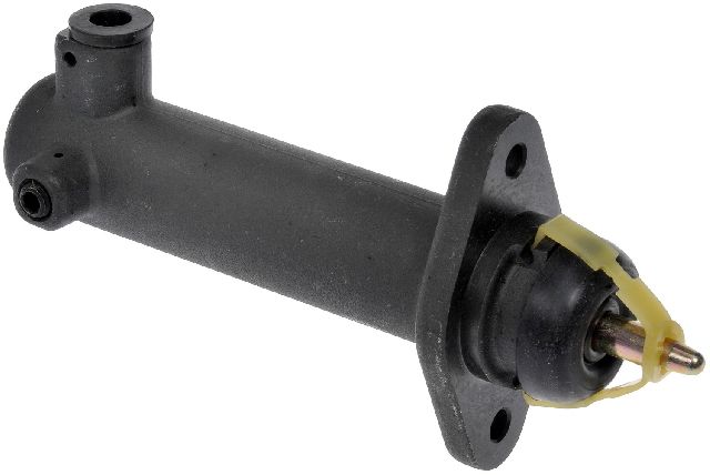 2001-2004 Chrysler PT Cruiser Clutch Slave Cylinder (Dorman)