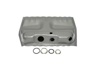 1987 Dodge Shadow Fuel Tank (Dorman)