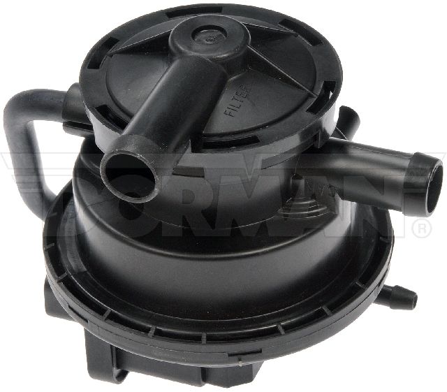 2005-2008 Mini Cooper Evaporative Emissions System Leak Detection Pump (Dorman)