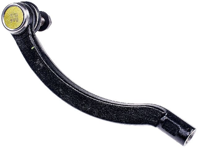 1999 Volvo S80 Steering Tie Rod End - Front Left Outer (Dorman)