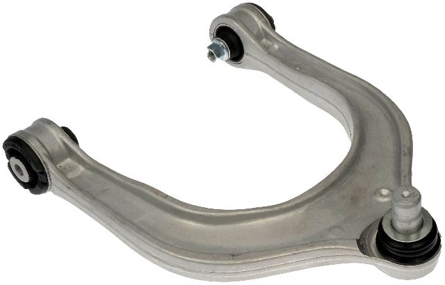 2020-2023 BMW X6 Suspension Control Arm and Ball Joint Assembly - Front Right Upper (Dorman)