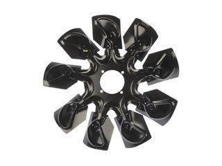 1996-1998 Ford Explorer Engine Cooling Fan Blade (Dorman)
