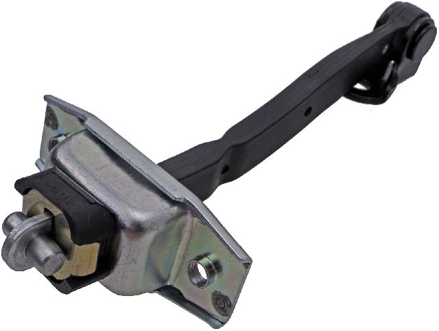2001-2007 Toyota Highlander Door Check - Rear Right (Dorman)