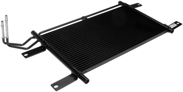 2002-2006 Dodge Ram 1500 Automatic Transmission Oil Cooler (Dorman)