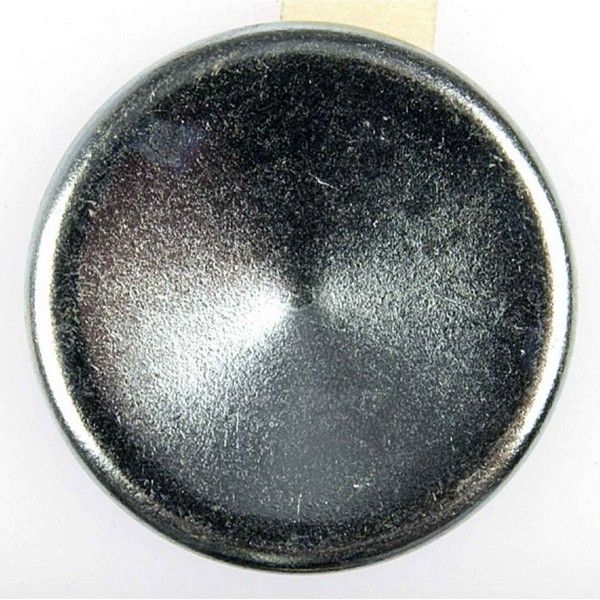 1946-1958 Jeep Willys Engine Camshaft Plug (Dorman)