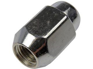 2006-2008 Chrysler Pacifica Wheel Lug Nut (Dorman)