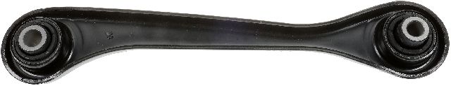 2004-2009 Audi A3 Suspension Control Arm - Rear Right Lower Forward (Dorman)
