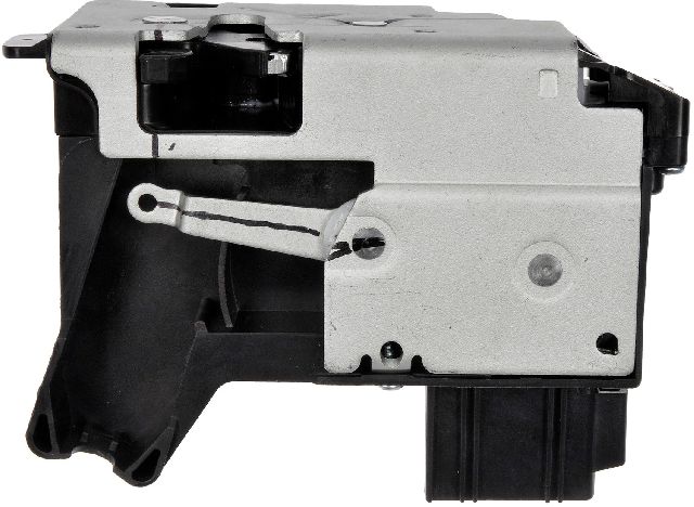 2005-2007 Ford Escape Door Lock Actuator Motor - Front Right (Dorman)