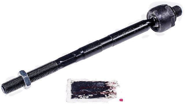 2007-2012 Dodge Nitro Steering Tie Rod End - Front Inner (Dorman)