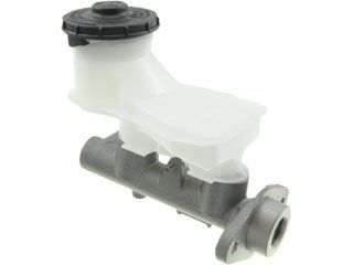 2001-2005 Honda Civic Brake Master Cylinder (Dorman)