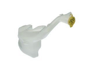 2001-2005 Dodge Neon Washer Fluid Reservoir - Front (Dorman)