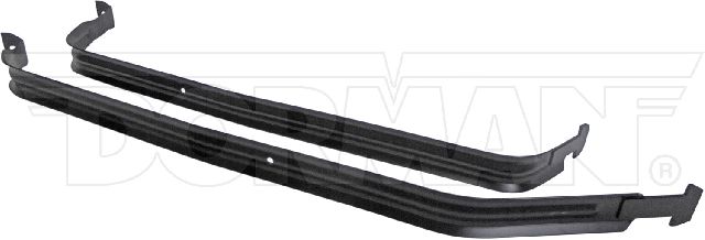 1995-1997 Ford Windstar Fuel Tank Strap (Dorman)