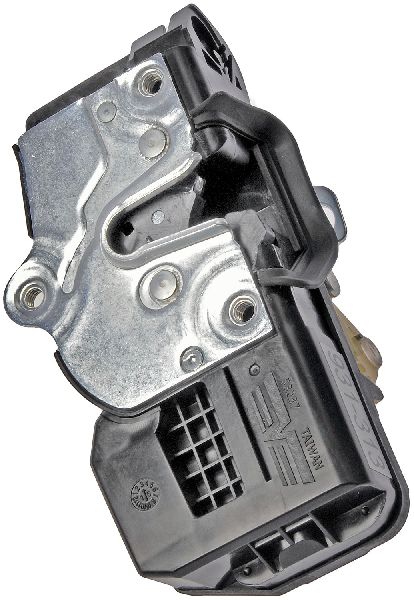 2005-2009 Buick Allure Door Lock Actuator Motor - Front Right (Dorman)