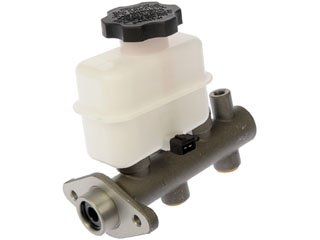 2001-2005 Kia Optima Brake Master Cylinder (Dorman)