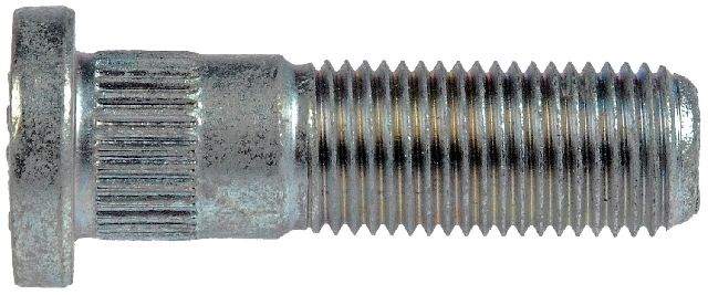 2003-2004 INFINITI M45 Wheel Lug Stud - Front (Dorman)