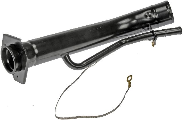 1995-2001 GMC Jimmy Fuel Tank Filler Neck (Dorman)