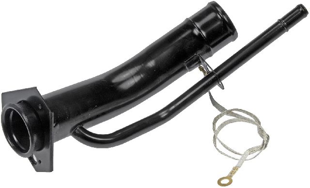 1998-1999 GMC C1500 Suburban Fuel Tank Filler Neck (Dorman)