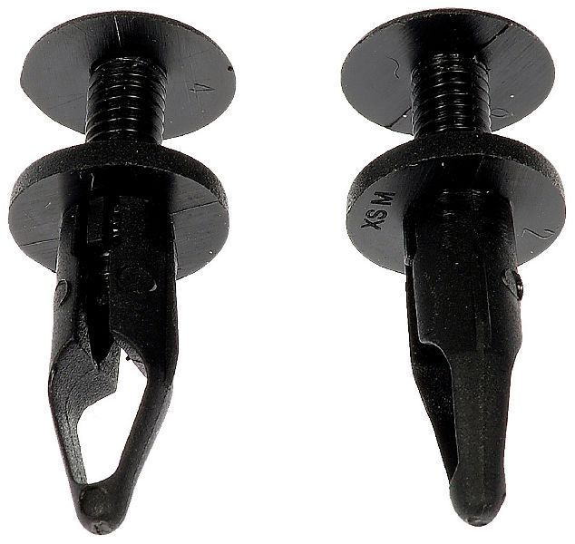 2014-2018 Jeep Cherokee Keyless Entry Antenna Clip (Dorman)