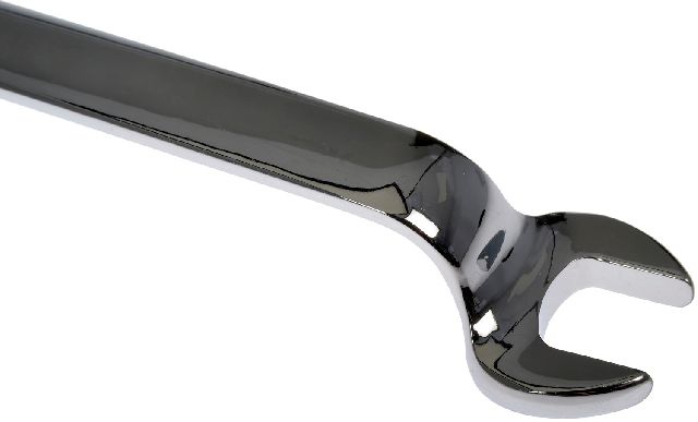 2006-2008 Volkswagen GTI Alignment Caster / Camber Tool (Dorman)
