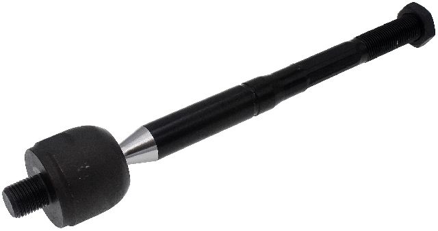 2019-2020 Kia Sorento Steering Tie Rod End - Front Inner (Dorman)