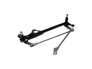 2004-2008 Nissan Maxima Wiper Linkage (Dorman)
