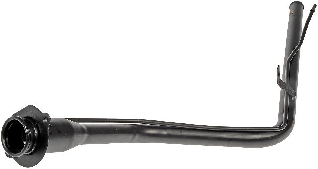 2004-2007 Buick Rendezvous Fuel Tank Filler Neck (Dorman)