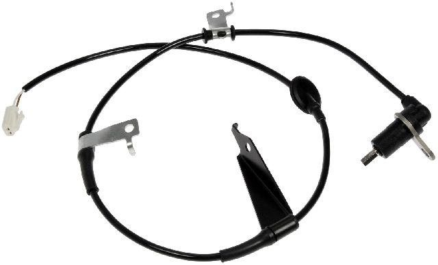 2000-2006 Mazda MPV ABS Wheel Speed Sensor - Rear Right (Dorman)