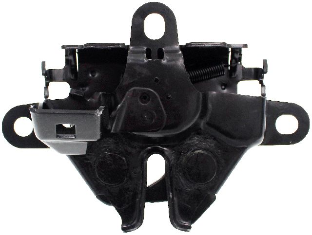 2003-2009 Lexus GX470 Hood Latch Assembly (Dorman)