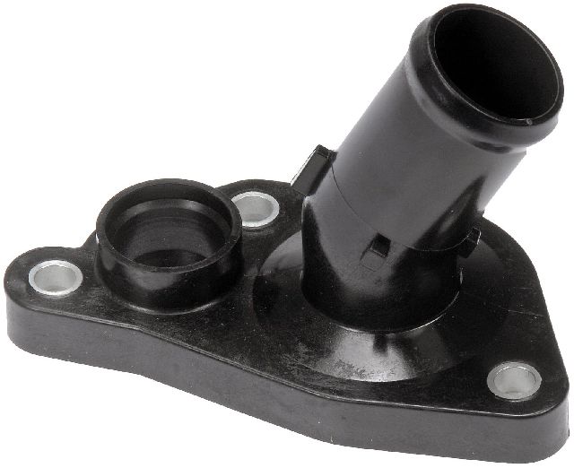 2005-2008 Dodge Magnum Engine Coolant Thermostat Housing (Dorman)