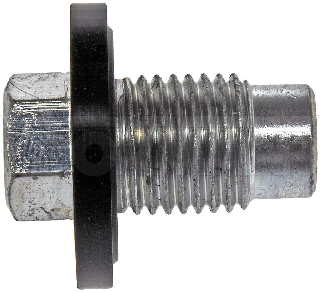 2004-2009 Dodge Durango Engine Oil Drain Plug (Dorman)