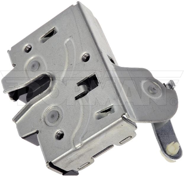 2001-2005 Ford Taurus Liftgate Latch (Dorman)
