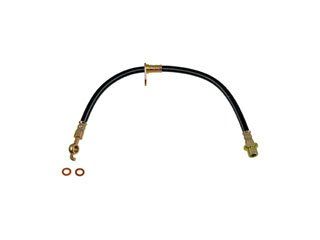 2007-2011 Toyota Camry Brake Hydraulic Hose - Front Right (Dorman)