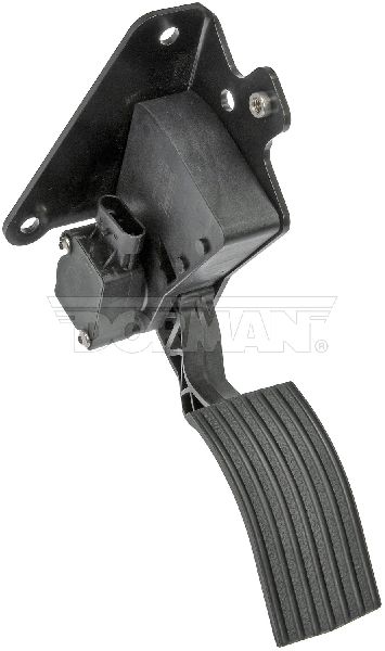 2002-2016 International 4300 Accelerator Pedal (Dorman)