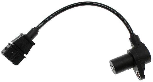 1998-2001 Kia Sephia Engine Crankshaft Position Sensor (Dorman)