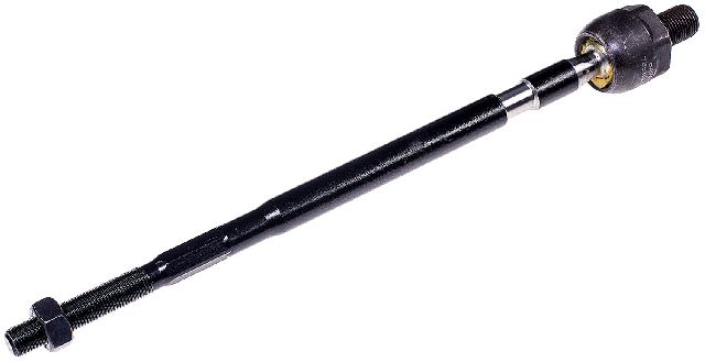 2000 Volvo S40 Steering Tie Rod End - Front Inner (Dorman)