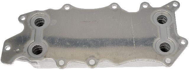 2007-2009 Jeep Grand Cherokee Engine Oil Cooler (Dorman)