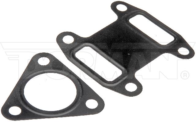 2003-2006 International 4300 Exhaust Gas Recirculation (EGR) Gasket Set (Dorman)
