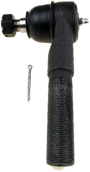 1967-1973 Ford F-250 Steering Tie Rod End - Right Outer (Dorman)