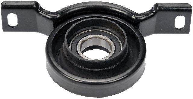 2008-2014 Cadillac CTS Drive Shaft Center Support Bearing (Dorman)