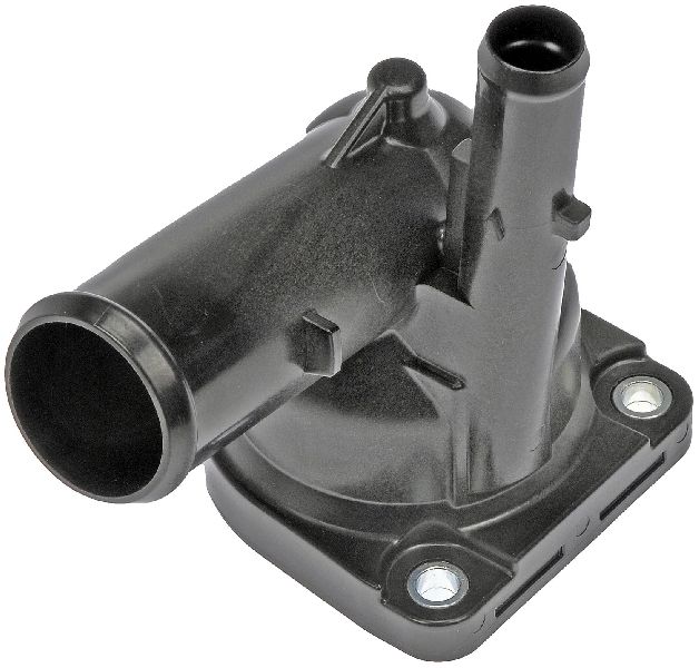 2010-2022 Toyota Prius Engine Coolant Thermostat Housing Assembly (Dorman)