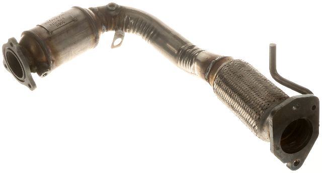 2010-2017 Chevrolet Equinox Catalytic Converter (Dorman)