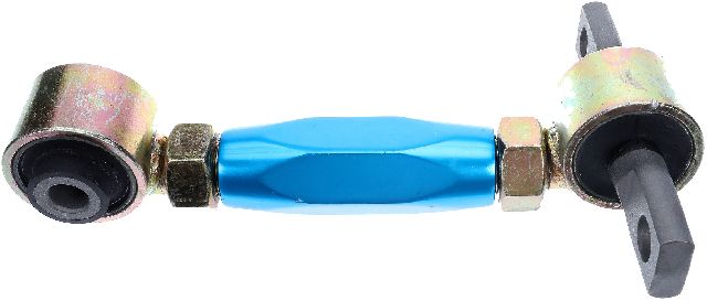 1988-1991 Honda CRX Alignment Camber Lateral Link - Rear Upper (Dorman)