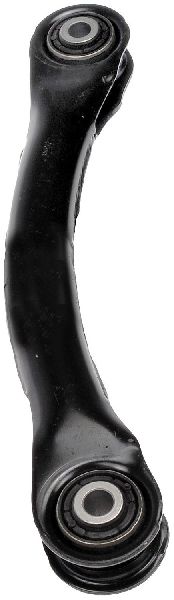 2013-2019 Ford Escape Lateral Arm - Rear Upper (Dorman)