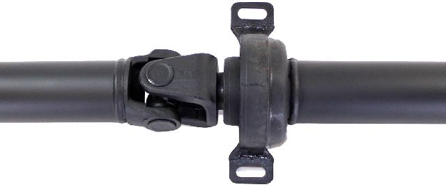 1992-1993 Mazda B2200 Drive Shaft - Rear (Dorman)