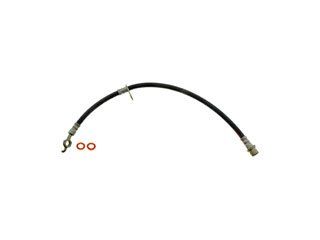 1999-2003 Lexus RX300 Brake Hydraulic Hose - Rear Right (Dorman)