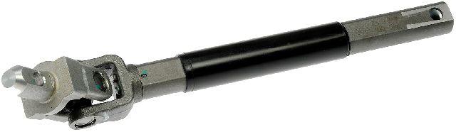 2007-2013 Chevrolet Avalanche Steering Shaft - Upper Intermediate (Dorman)