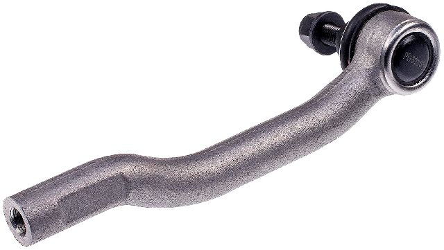 2009-2014 Nissan Cube Steering Tie Rod End - Front Right Outer (Dorman)