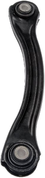 1994-2000 Mercedes-Benz C280 Suspension Control Arm - Rear Left Upper Rearward (Dorman)