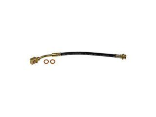 2005-2007 Saturn Relay Brake Hydraulic Hose - Rear Right (Dorman)