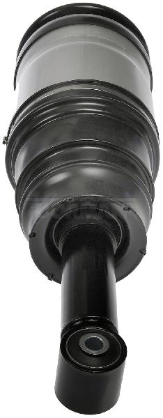 2010-2016 Land Rover LR4 Air Suspension Strut - Rear Left or Rear Right (Dorman)